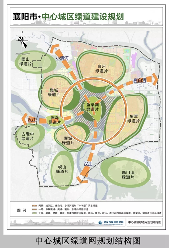 111617286e44e985d44099.jpg 31.jpg