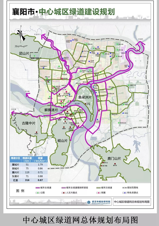 11161744673a7875018769.jpg 51.jpg