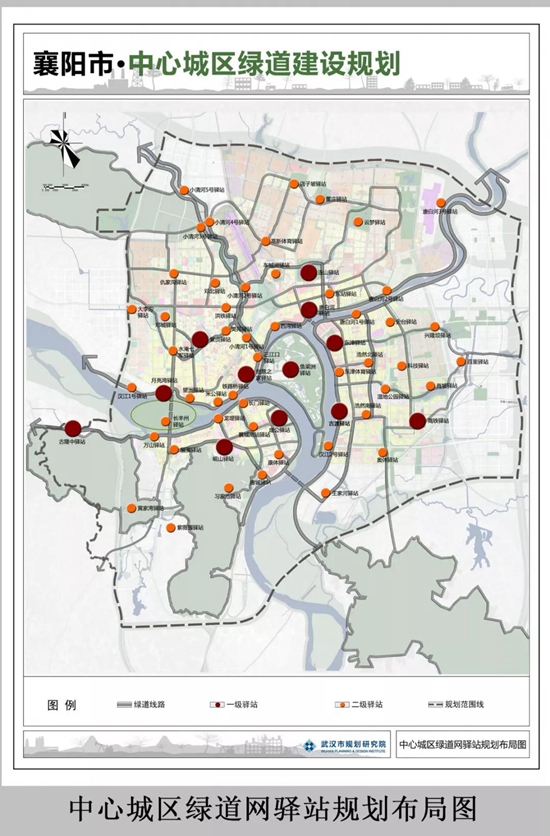 11161808b43df626510475.jpg 61.jpg