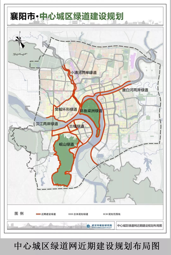 111618193068e0d9fb1681.jpg 41.jpg