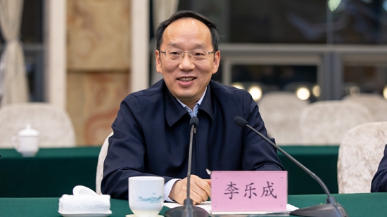 湖北省委常委、襄陽(yáng)市委書記李樂成.JPG