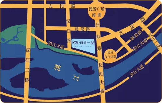微信圖片_20181231124744.jpg