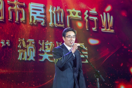 王會(huì)長.jpg