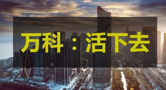 萬(wàn)科1.jpg