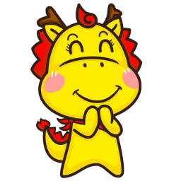 1014215888bc078fa83575.gif 微信圖片_20190410142051.gif