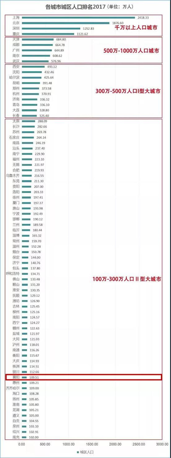 10142306cbcd892c916231.jpg 微信圖片_20190410142112.jpg