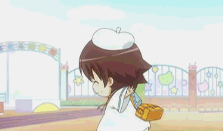 10142320e5b49f65672380.gif 微信圖片_20190410142120.gif