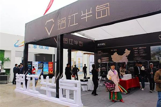 27160643b12e2147b83258.jpg 微信圖片_20190427160148.jpg