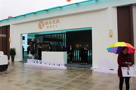 27160654307cd60b303521.jpg 微信圖片_20190427160151.jpg