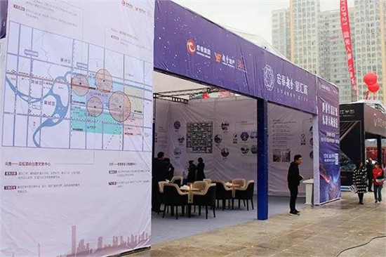 271607052f028193e33226.jpg 微信圖片_20190427160153.jpg