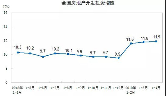 微信圖片_20190515150554.jpg