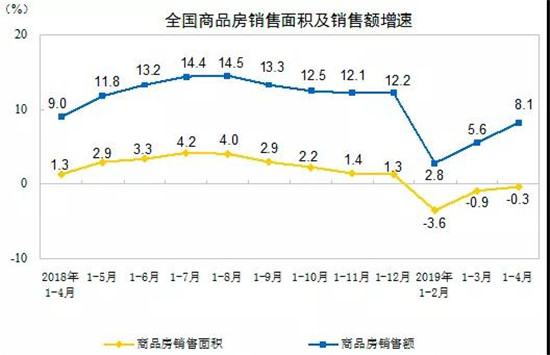 微信圖片_20190515150559.jpg