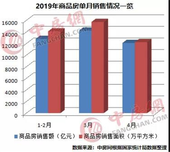 微信圖片_20190515150601.jpg