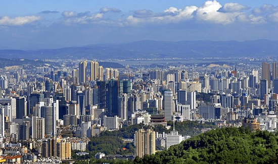 樓市1.jpg