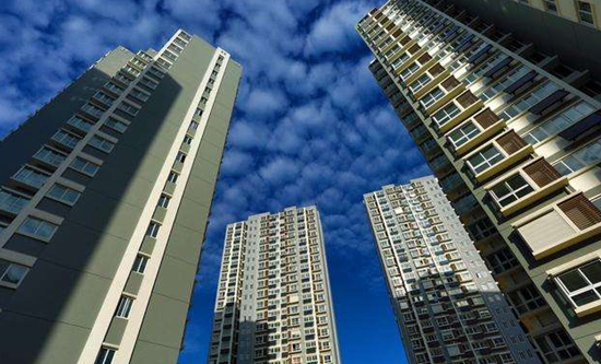 樓市2.jpg