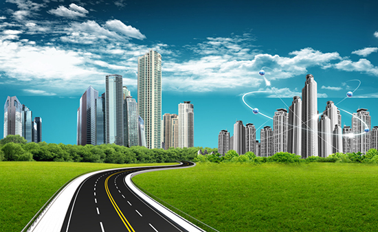 101603077bc8263c565019.jpg 7885324_192113352000_2.jpg