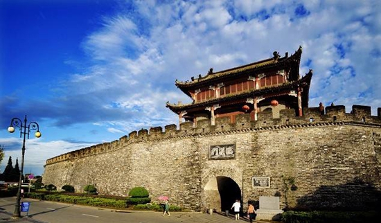 襄陽(yáng).jpg