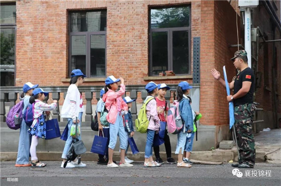 25145843ec4f65e3196604.jpg 微信圖片_20190625145611.jpg