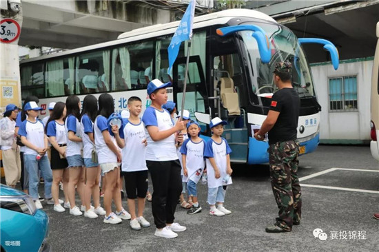 251458532a9dfe85e46442.jpg 微信圖片_20190625145614.jpg