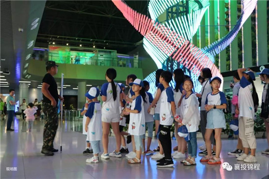 25145912ea4ebfb3b84803.jpg 微信圖片_20190625145617.jpg