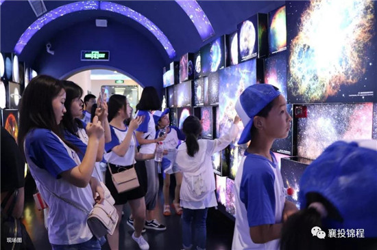 251459225adb09af8a6124.jpg 微信圖片_20190625145620.jpg