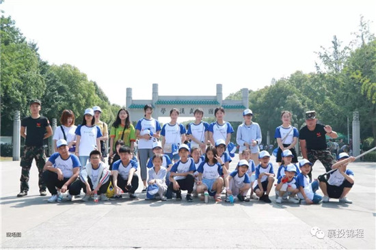 2514594027163383836850.jpg 微信圖片_20190625145626.jpg