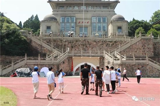 25145951fb638e39e55009.jpg 微信圖片_20190625145630.jpg