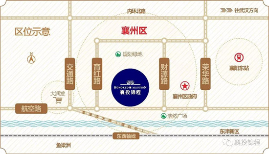 2515002183f7202b5f2592.jpg 微信圖片_20190625145642.jpg