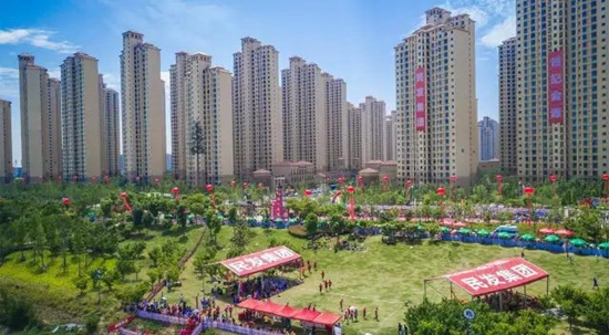襄陽(yáng)東津世紀(jì)城.jpg