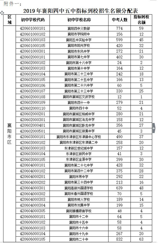 271620501f1916fb307832.jpg 微信圖片_20190627153224.jpg