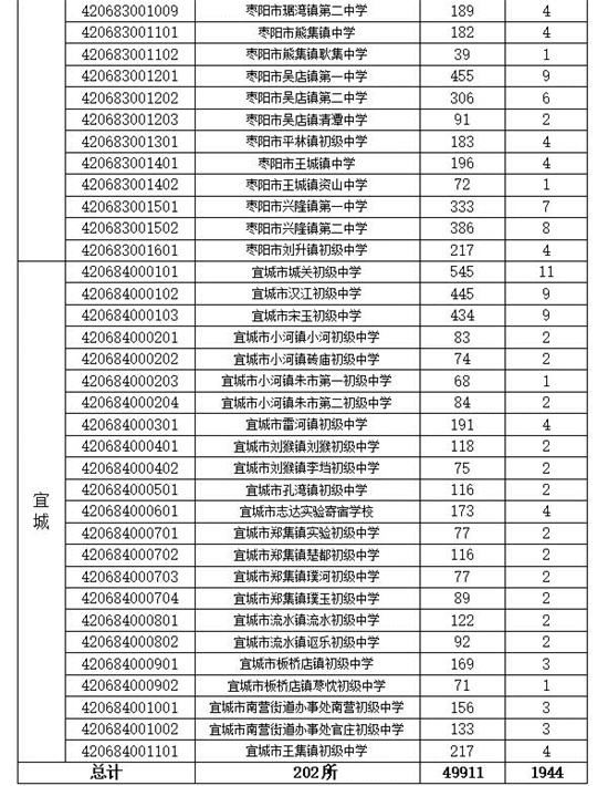 271621487b308637374982.jpg 微信圖片_20190627153357.jpg