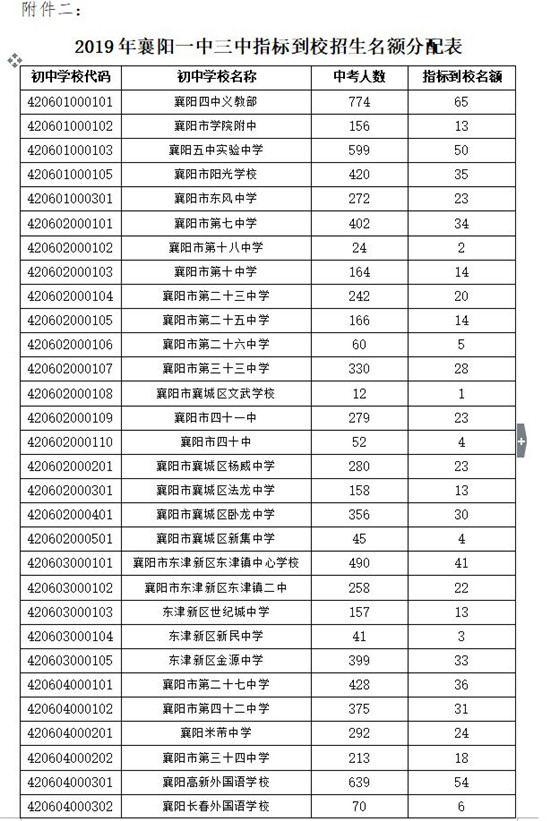 2716220603e36f64ba3744.jpg 微信圖片_20190627153402.jpg