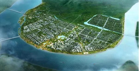 襄陽(yáng)龐公片區(qū).jpg