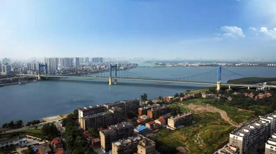 襄陽(yáng)龐公大橋.jpg