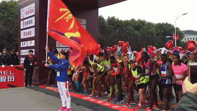 22155202844f4a169d1485.gif 微信圖片_20190722154942.gif