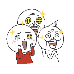 221552130c2a3411e21775.gif 微信圖片_20190722154946.gif