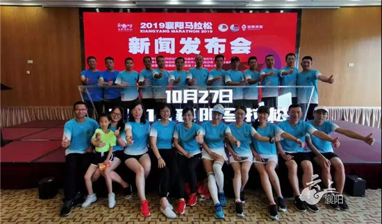 221552347fea6a43a75649.jpg 微信圖片_20190722154950.jpg