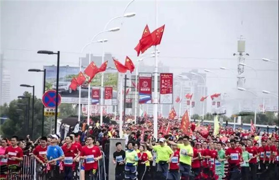 22155303baec113fe77816.jpg 微信圖片_20190722154958.jpg