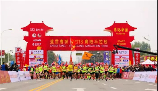 22155313a8e5b9c5bc1409.jpg 微信圖片_20190722155001.jpg