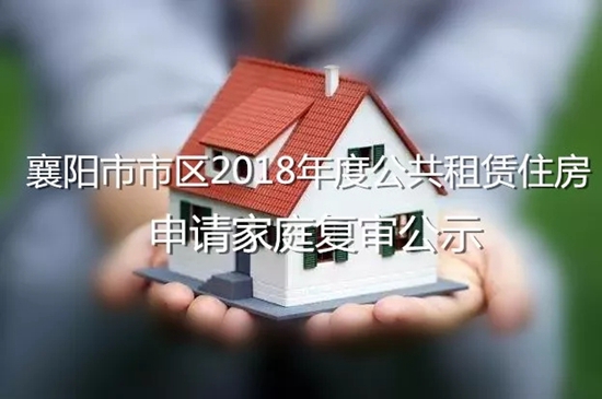 23173020d61be715fa3585.jpg 640.webp (1)_副本.jpg