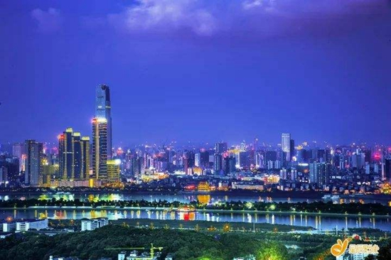長沙.jpg