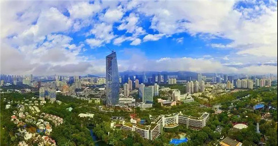 29101021631eec351e7743.jpg 微信圖片_20190729100701.jpg