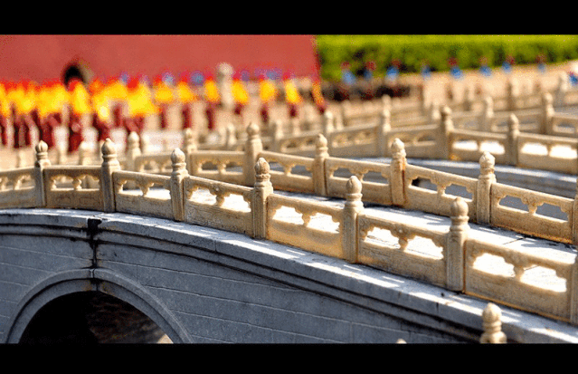 29101058890593d2552937.gif 微信圖片_20190729100718.gif