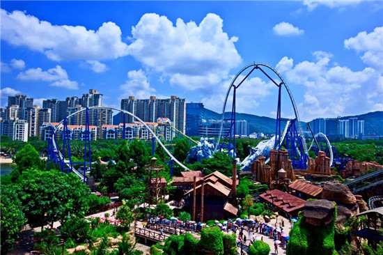 291011072f94d5e8c73052.jpg 微信圖片_20190729100726.jpg