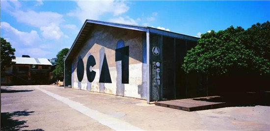 2910111631ae19dbbe0813.jpg 微信圖片_20190729100732.jpg