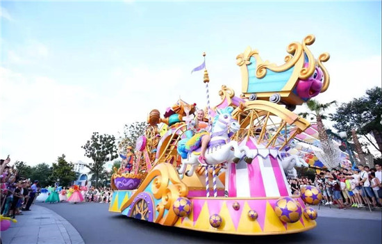 29101125c19ad055766233.jpg 微信圖片_20190729100736.jpg