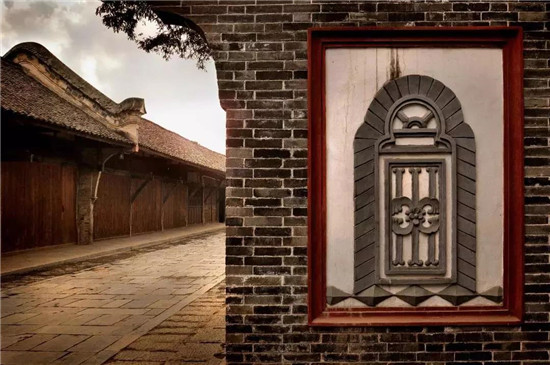 291011339376daab119194.jpg 微信圖片_20190729100740.jpg