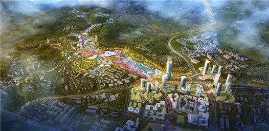 2910114178c4780ff44356.jpg 微信圖片_20190729100744.jpg