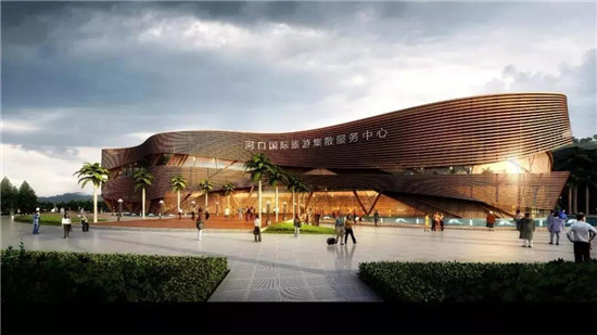 291011529ffdcd06605416.jpg 微信圖片_20190729100747.jpg