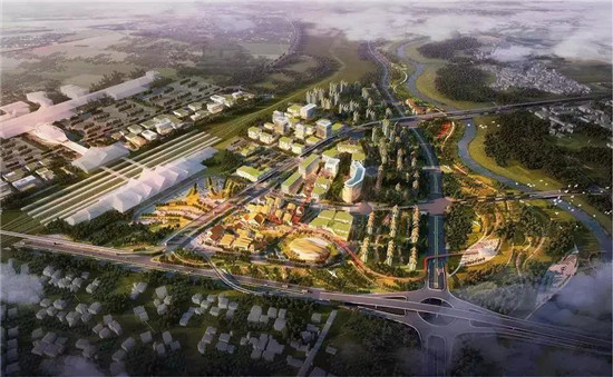 29101208c824cb8ce08694.jpg 微信圖片_20190729100755.jpg